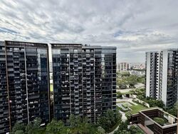 Parc Esta (D14), Apartment #557118791